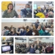 collage_xerrada reforma codi civil_fundació el maresme i fundació tutelar del maresme