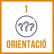 orientació_sefi