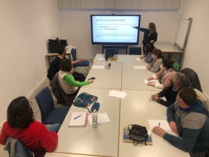 formació oposicions_sefi_cospe 21