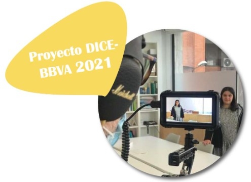 Imagen_web_DICE_2021_bbva_ceo maresme