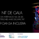 Imatge-cultura-Mataró-Nit-de-Gala-P9-Dansa-inclusiva