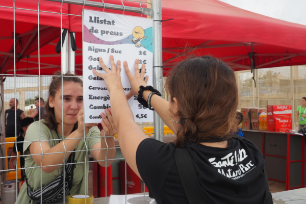 Calendari-solidari-2023-voluntariat