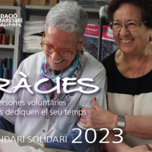 Imatge-Portada-calendari-solidari-2023-Fundació-el-Maresme