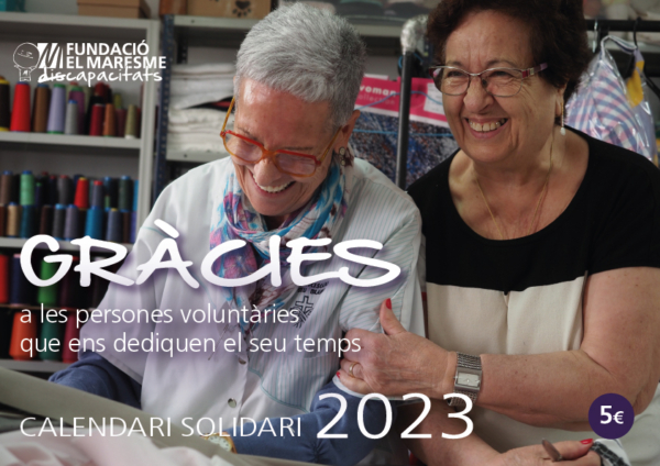 Imatge-Portada-calendari-solidari-2023-Fundació-el-Maresme