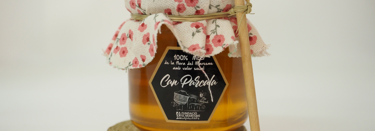 mel-de-can-parcala_250g_lot-de-nadal