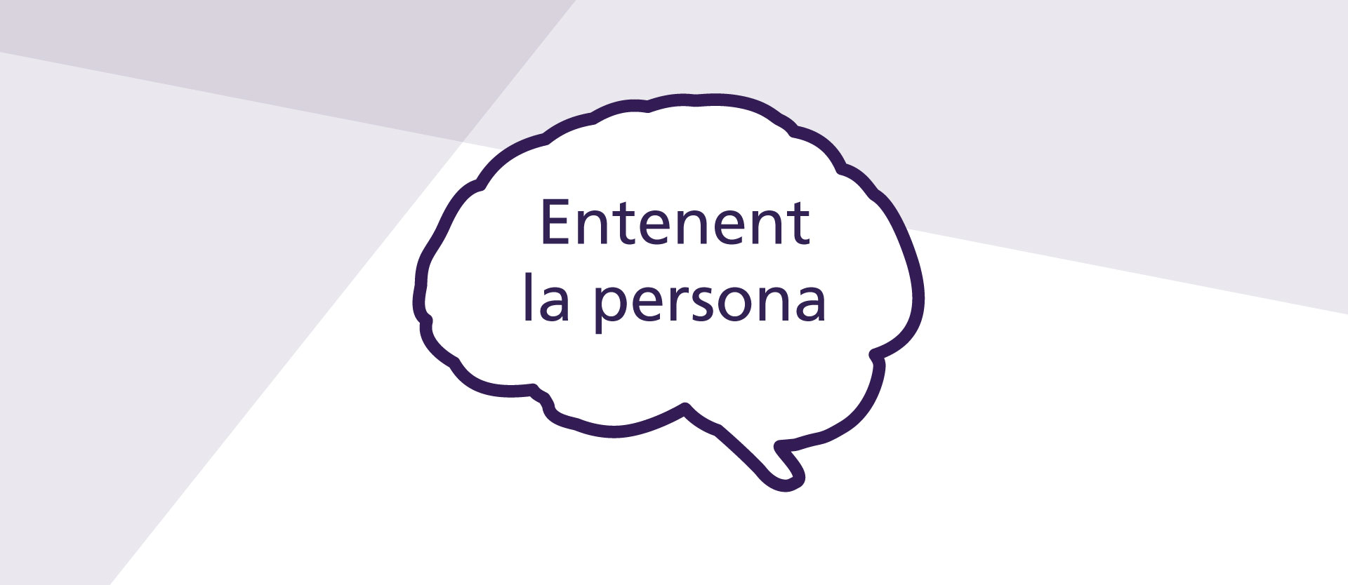 Entenent-a-la-persona-imatge-per-web