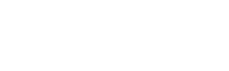 Logo-Dissantes-2023-horitzontal-en-blanc
