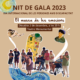 NIT DE GALA 2023 Fundació el Maresme_