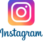 principal_logo-de-instagram-1-1
