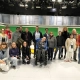 Telenotícies inclusiu_tv3_Fundació el maresme