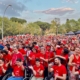 Flashmob Dissantes 2024_2