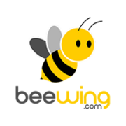 beewing