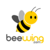 beewing