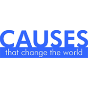 causes