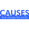 causes
