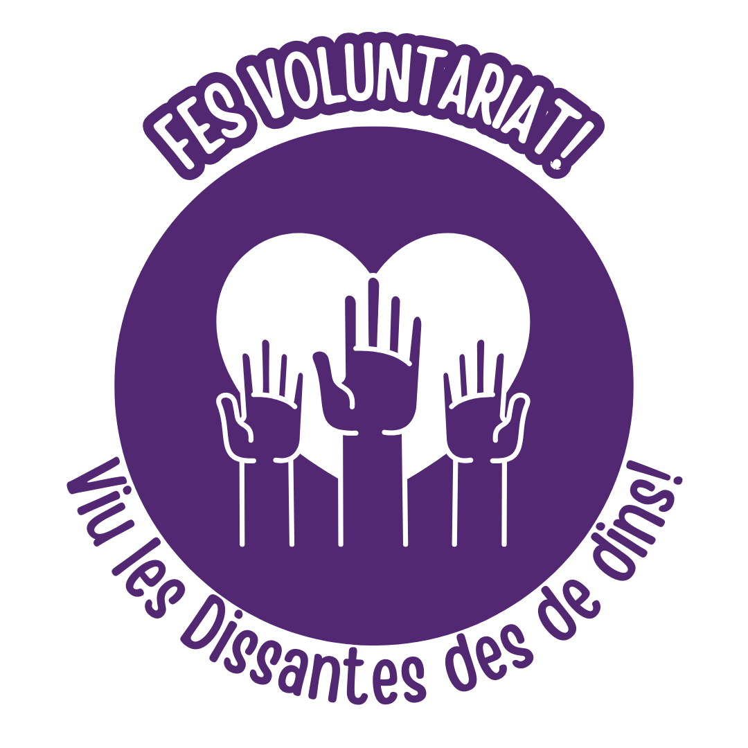 Dissantes 2023-2024_Botons web (2)
