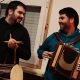 Quedem en paus_mencanta_sopars-per-cantar-bar-cafe-nou-2025