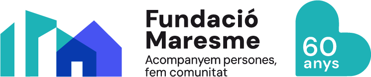 Fundació el Maresme