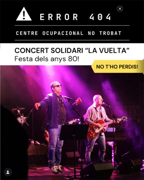 concert_solidari