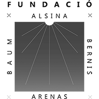 fundacio-alsina-arenas-logo