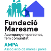 fundacio-maresme-ampa-logo