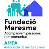 fundacio-maresme-ampa-logo