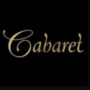logotip cabaret mataró