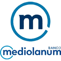 mediolanum-banco-logo