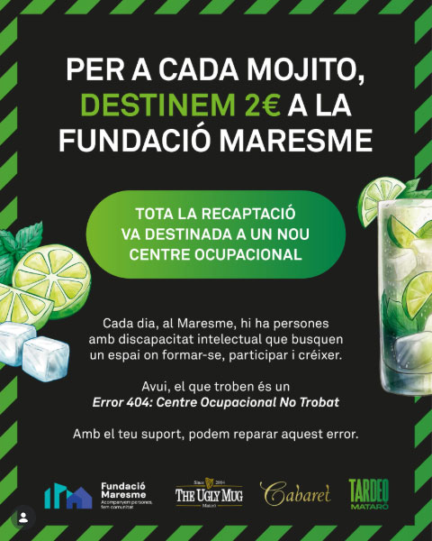 mojito