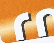 nova logistica_web