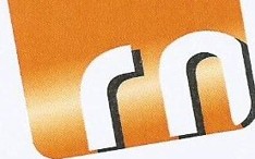 nova logistica_web