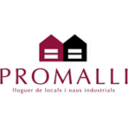 promalli