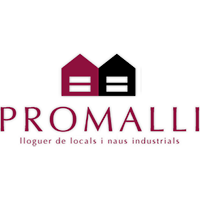 promalli