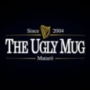 the ugly mug