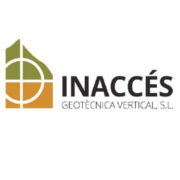 INACCÉS_logotip