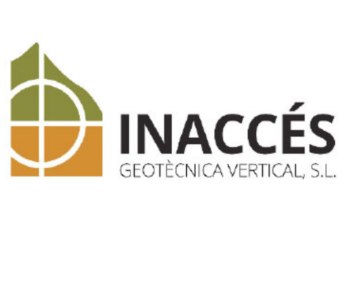 INACCÉS_logotip