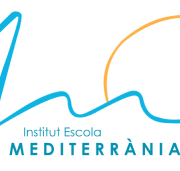 Logo-modificat-JPEG-1