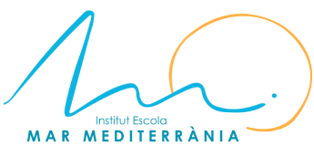 Logo-modificat-JPEG-1