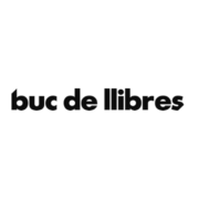 buc de llibres