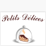 logo petit delices