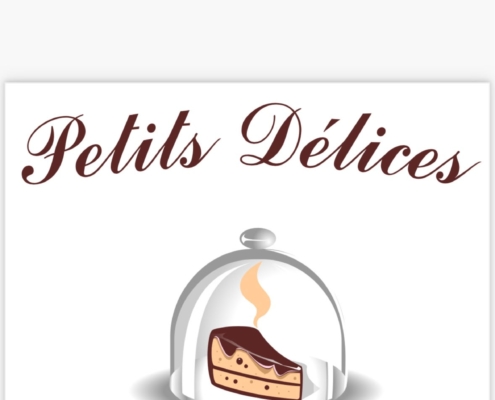 logo petit delices