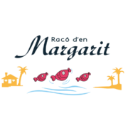 can margarit_404